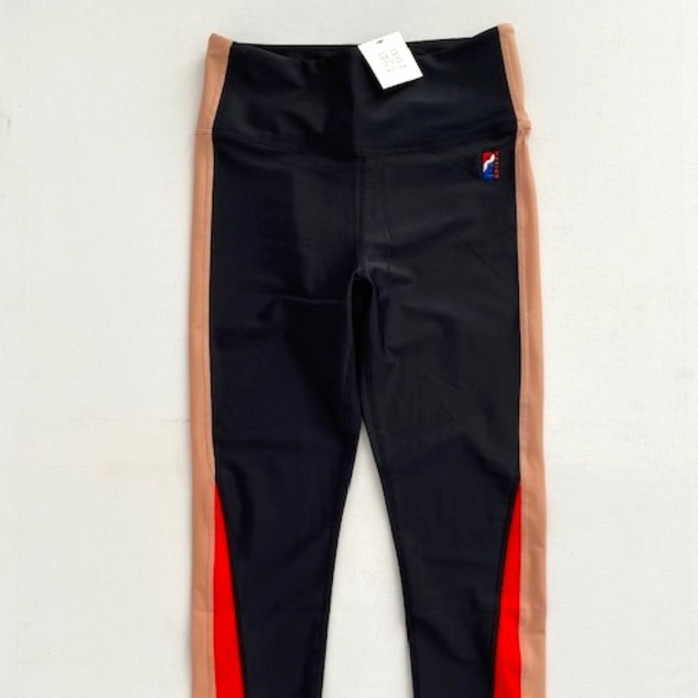 P.E NATION Sport Leggings